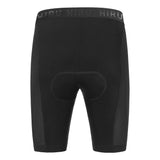 Boxer Orbea Liner - Nero - L