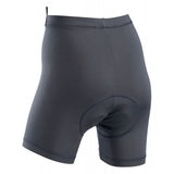 Boxer donna Northwave Pro - Nero - E