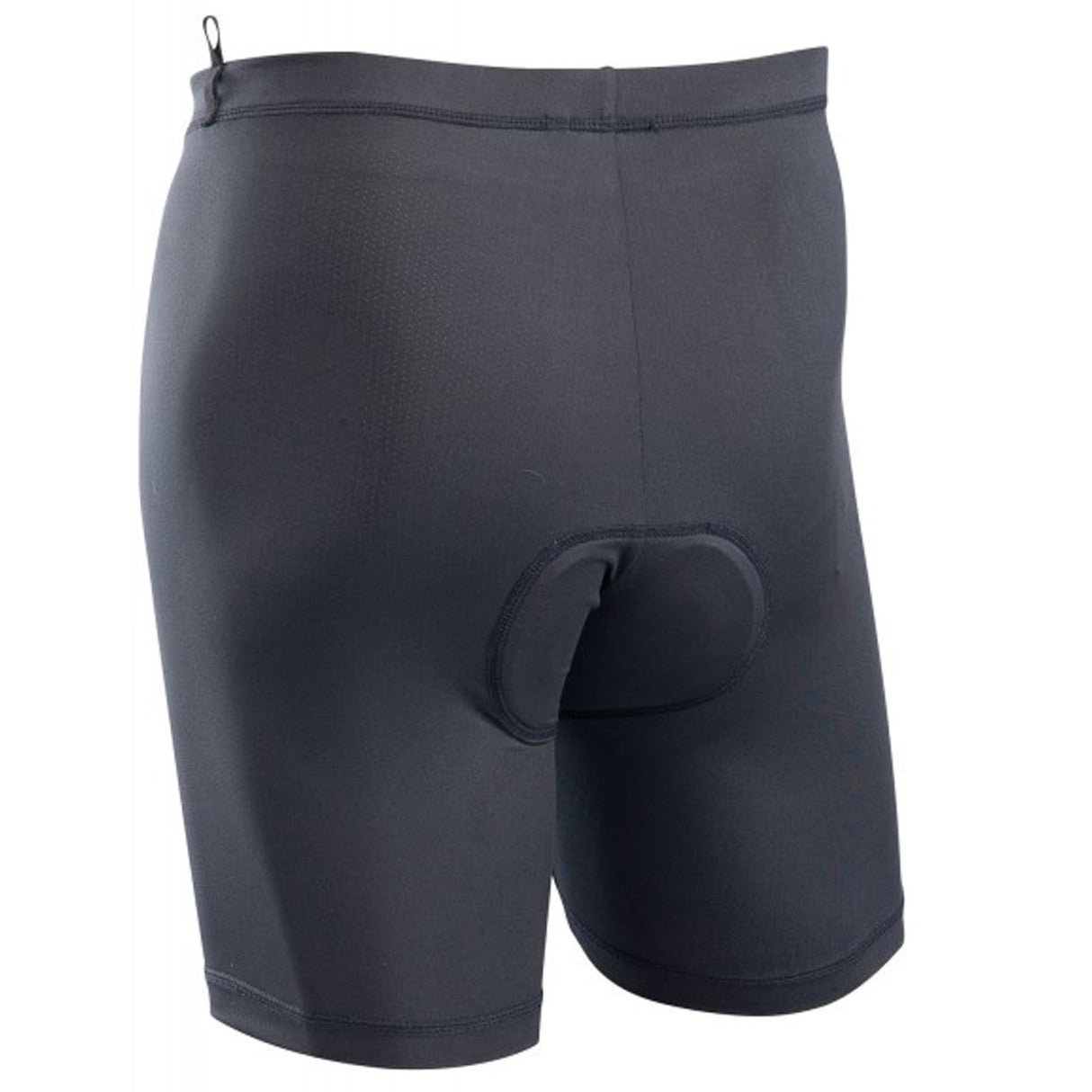 Boxer Northwave Pro - Nero - A