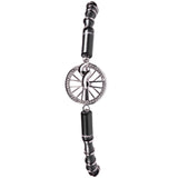 Bracciale Evol Amore Infinito Giro d’Italia - F