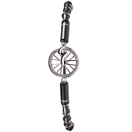 Bracciale Evol Amore Infinito Giro d’Italia - F