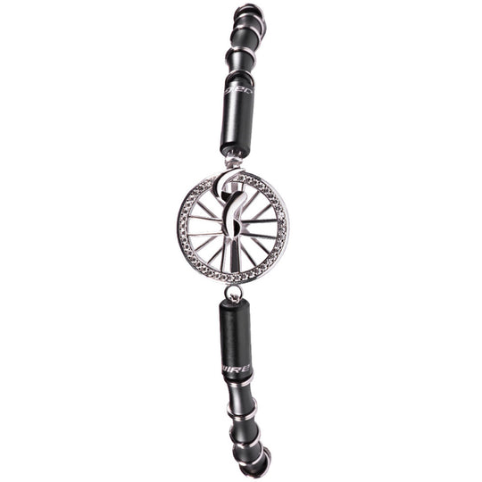 Evol Infinite Love bracelet Giro d'italia