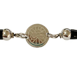 Bracciale Evol Bike Component Giro d’Italia - Nero - M