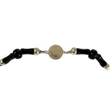 Bracciale Evol Bike Component Giro d’Italia - Nero - L