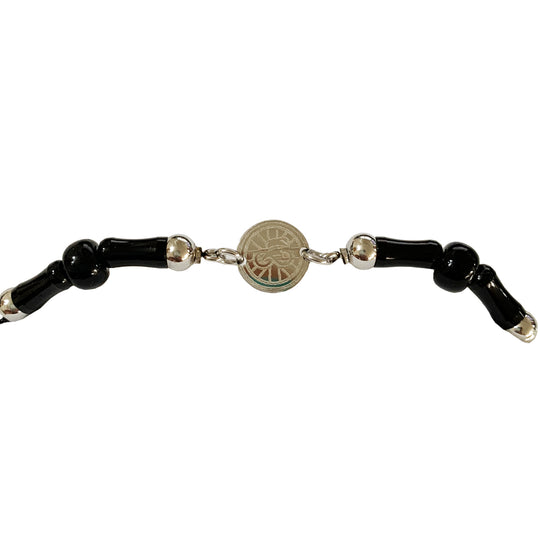 Evol Bike Component Giro d’Italia bracelet - Black