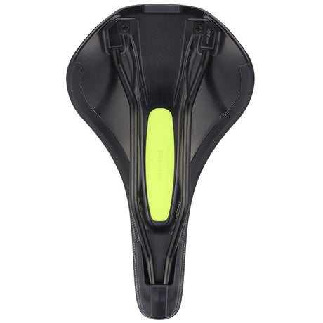 Sella da donna Specialized Bridge Comp Mimic - Nero - F