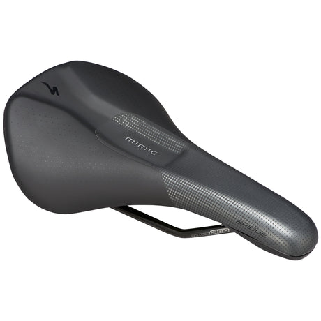 Sella da donna Specialized Bridge Comp Mimic - Nero - E