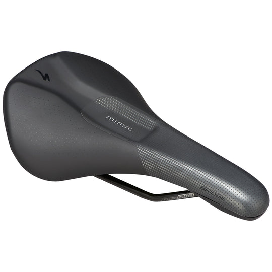 Silla mujer Specialized Bridge Comp Mimic  - Negro