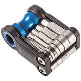 Multitool BRN 12in1 CO2 - E