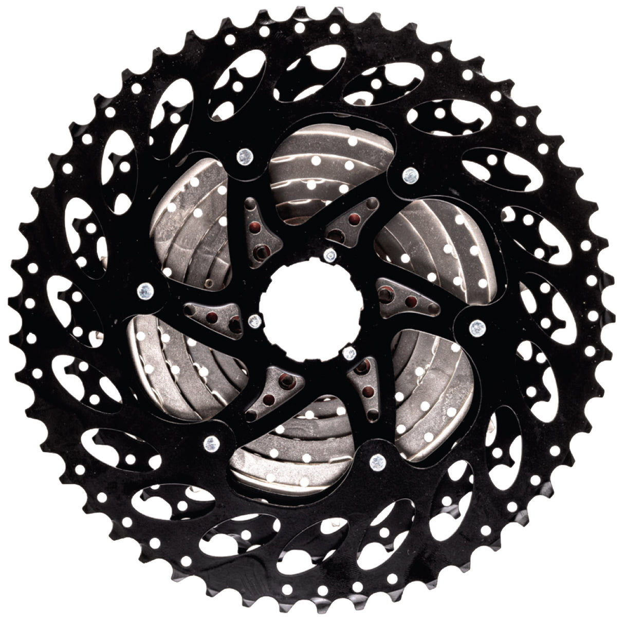 Cassetta BRN CS 12V - 11-50 - N