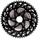 Cassetta BRN CS 12V - 11-50 - N