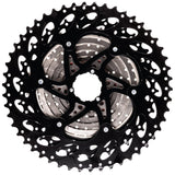 Cassetta BRN CS 11V - 11-46 - F