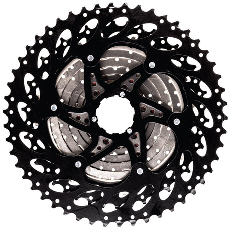 Cassetta BRN CS 11V - 11-46 - F