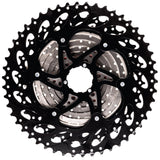 Cassetta BRN CS 11V - 11-42 - F