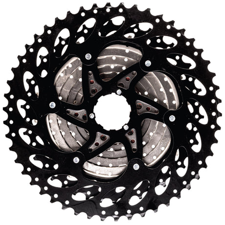 Cassetta BRN CS 11V - 11-42 - F