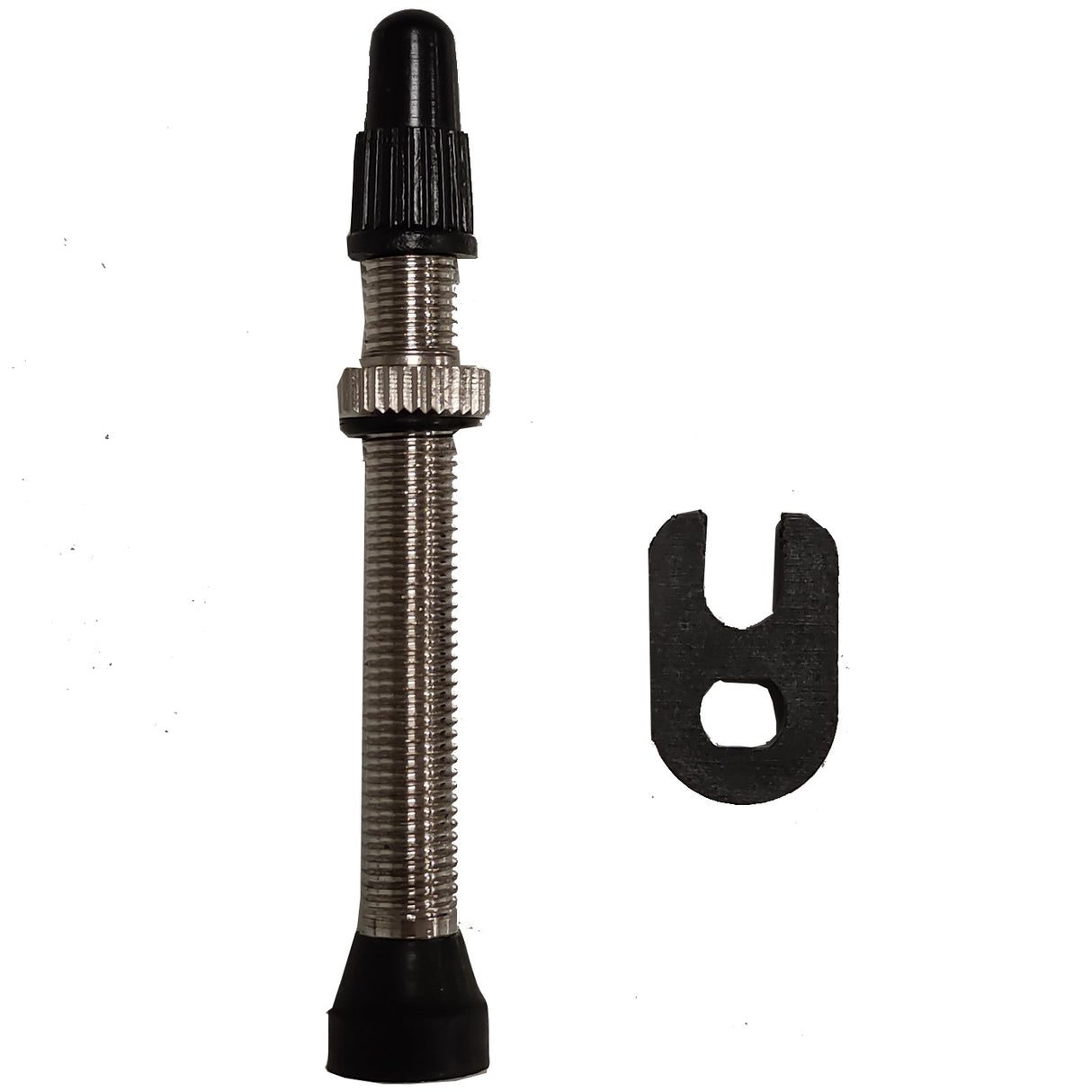 Valvola Tubeless BRN - 50mm - A