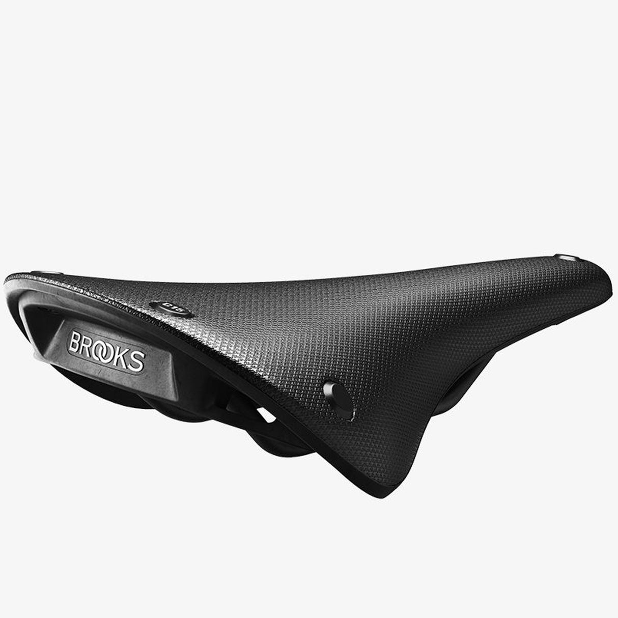 Sella Brooks Cambium C15 - Nero - A