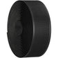 Nastro Manubrio Brooks Rubber - Nero