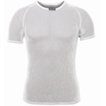 Maglia Intima Brynje Super Thermo T-Shirt - Bianco