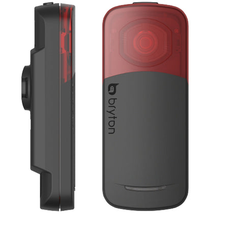 Luce Bryton Gardia R300 - Q