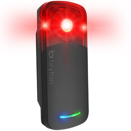 Luce Bryton Gardia R300 - P