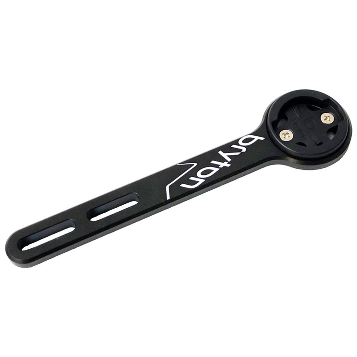 Supporto frontale Bryton Race Mount