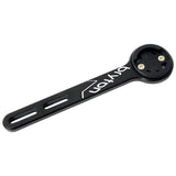 Supporto frontale Bryton Race Mount