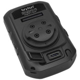 Bryton Rider S500T - Nero - B