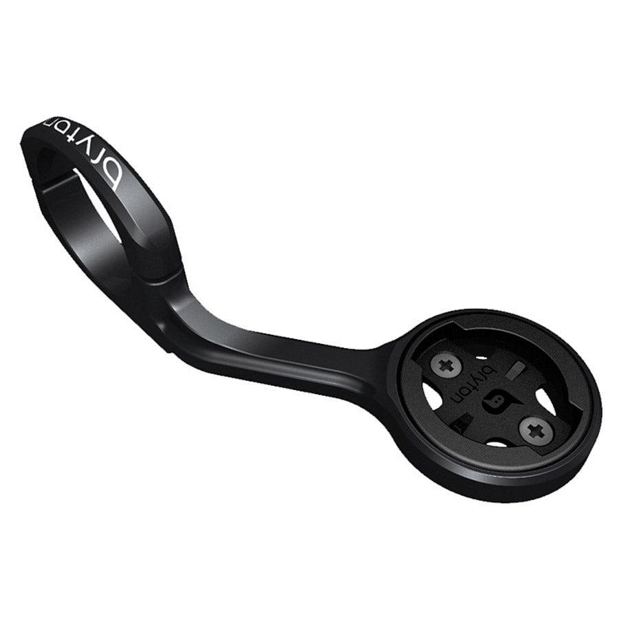 Supporto frontale Bryton Sport Mount