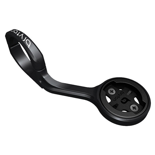 Support frontal Bryton Sport Mount