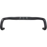 Manubrio Ritchey WCS Butano - Nero - G