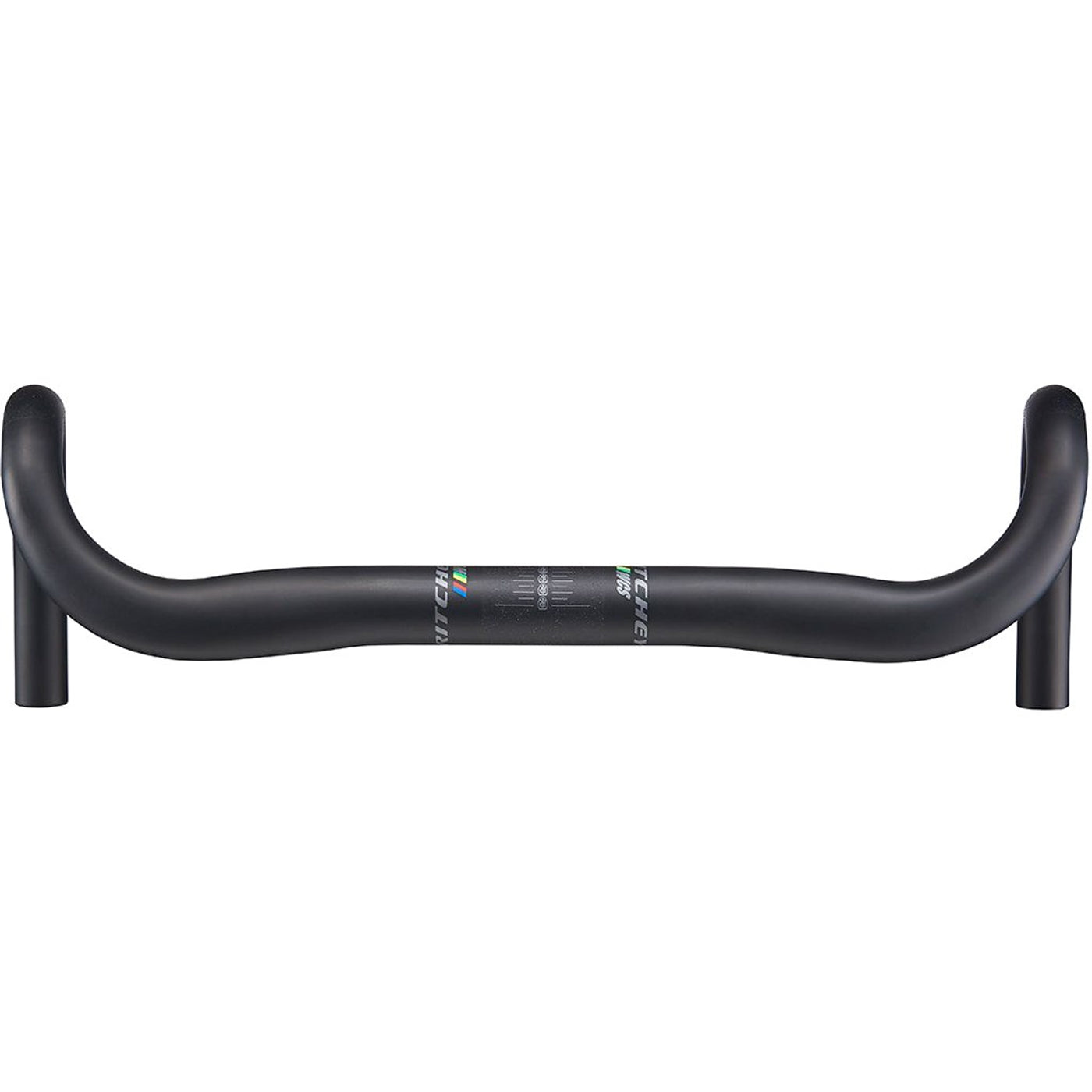ritchey carbon lenker rennrad Ritchey WCS Butano lenker