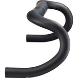 Manubrio Ritchey WCS Butano - Nero - E