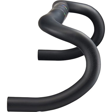 Manubrio Ritchey WCS Butano - Nero - E