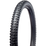 Specialized Butcher GRID GRAVITY 2Bliss Ready T9 Tyres - 29x2.3