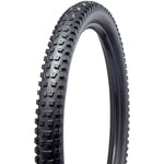 Specialized Butcher GRID GRAVITY 2Bliss Ready T9 Tyres - 29x2.6