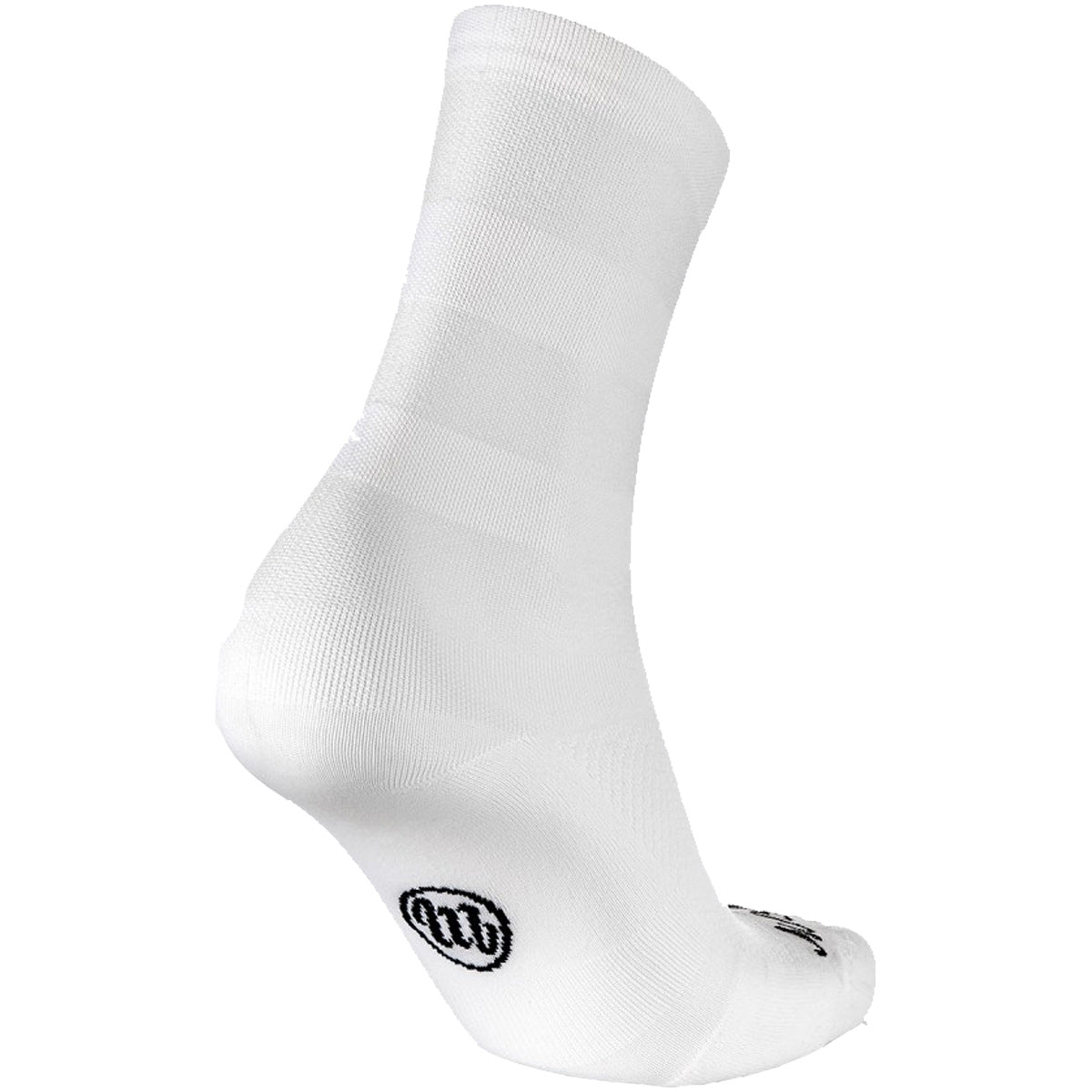 Calze MBwear Sahara - Bianco