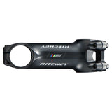 Attacco manubrio Ritchey WCS C220 84D - Nero opaco - P