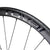 Ruote Roval C 38 Disc
