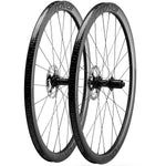 Ruote Roval C 38 Disc