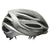 Rh+ Air XTRM helmet - Metallic gray
