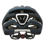 Rh+ Air XTRM helmet - Petroleum