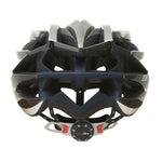 Rh+ ZW helmet - Matte metallic gray 
