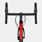 Cannondale CAAD13 Disc 105 - Red