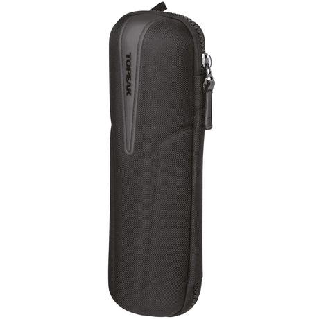 Portautensili Topeak Cageepack XL - Nero