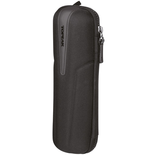 Topeak Cageepack XL toolholder - Black