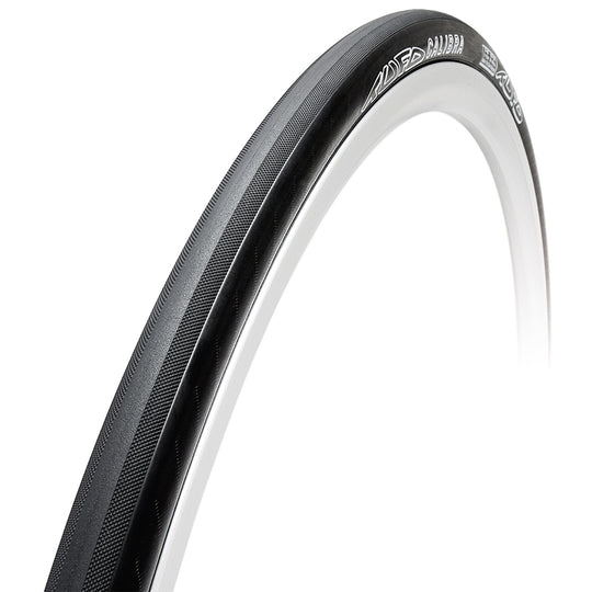 Tufo Calibra Tire - 25mm 