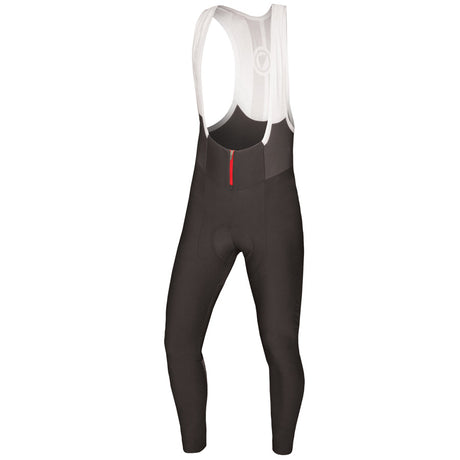 Calzamaglia Endura Pro SL MP - Nero