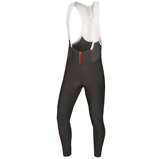 Endura Pro SL MP bibtight - Black