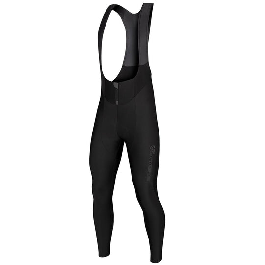 Endura Pro SL 2 bib tight - Black